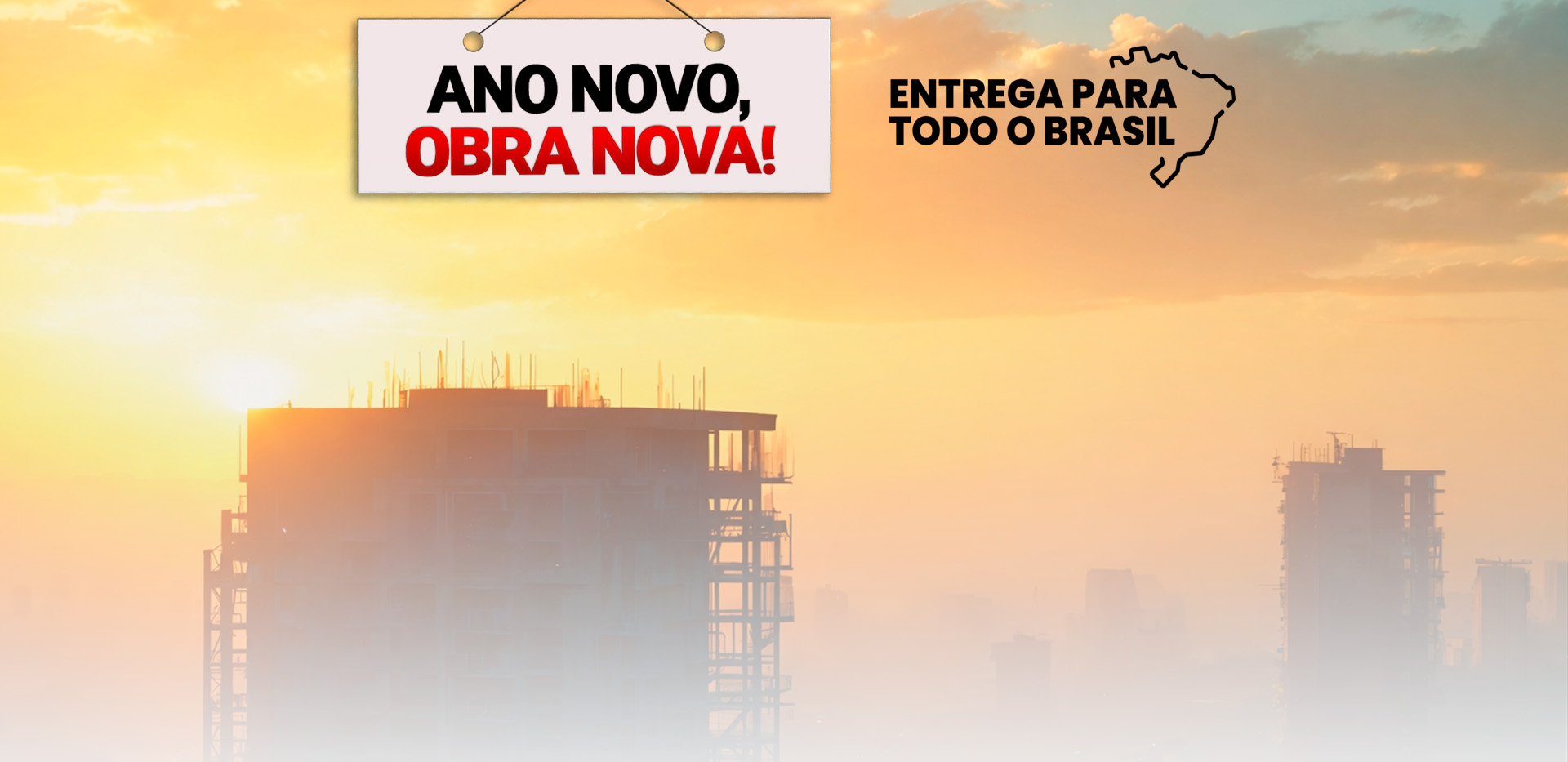 Banner Principal Mobile